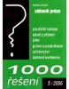 1000 řešení 3/2006