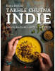 Takhle chutná Indie (Ilona Bansal)