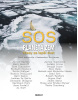 SOS Planéta Zem (. kolektív)