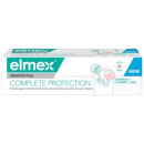 Elmex zubná pasta Sensitive Plus Complete Protection 75 ml