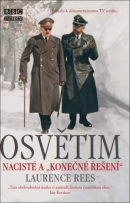 Osvětim (Laurence Rees)