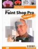 Corel Paint Shop Pro polopatě (Ondřej Neff)