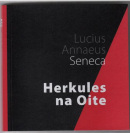 Herkules na Oite (Lucius Annaeus Seneca)