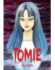 Tomie (Džundži Itó)