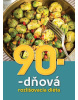 90-dňová rozlišovacia diéta