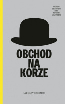 Obchod na korze (Ladislav Grosman)