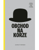 Obchod na korze (Ladislav Grosman)