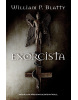 Exorcista (William Peter Blatty)