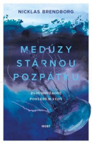 Medúzy stárnou pozpátku (Nicklas Brendborg)