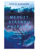 Medúzy stárnou pozpátku (Nicklas Brendborg)