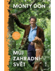 Můj zahradní svět (Monty Don)