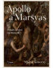 Apollo a Marsyas (Michal Konečný)