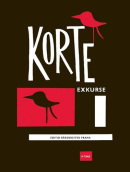 Exkurse (O.F. Korte)