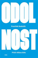 Odolnost (František Koukolík)