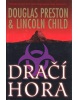 Dračí hora (Douglas Preston; Lincoln Child)