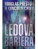 Ledová bariéra (Douglas Preston; Lincoln Child)