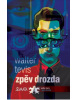 Zpěv drozda (Walter Tevis)