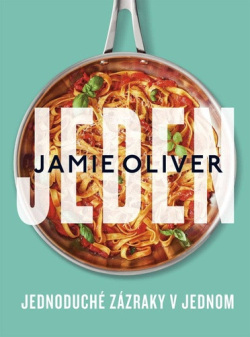 Jamie Oliver Jeden (Jamie Oliver)