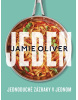 Jamie Oliver Jeden (Jamie Oliver)