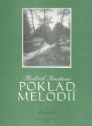 Poklad melodií (Bedřich Smetana)