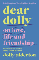 Dear Dolly (Dolly Alderton)