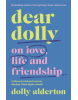 Dear Dolly (Dolly Alderton)