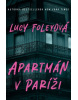 Apartmán v Paríži (Lucy Foleyová)