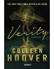 Verity (Colleen Hoover)