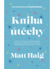 Kniha útěchy (Matt Haig)