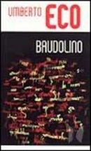 Baudolino (Umberto Eco)