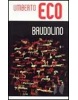 Baudolino (Umberto Eco)