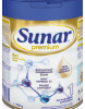 Sunar Premium 1 700 g