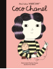 Malí ľudia, veľké sny - Coco Chanel (Maria Isabel Sanchez Vegara)