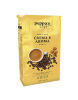 Peppo´s coffee CREMA E AROMA 250 g