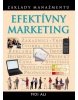 Efektívny marketing (Tomek Gustav)