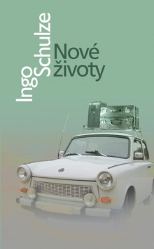 Nové životy (Ingo Schulze)