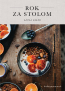 Rok za stolom (Lucia Calvo)