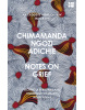 Notes on Grief (Chimamanda Ngozi Adichie)