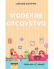 Moderné otcovstvo (František Cinger)