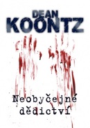 Neobyčejné dědictví (Dean Koontz)