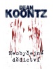 Neobyčejné dědictví (Dean Koontz)