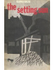 The Setting Sun (Osamu Dazai)