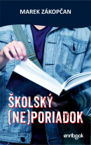 Školský (ne)poriadok (Marek Zákopčan)