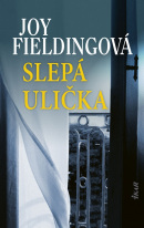 Slepá ulička (Joy Fieldingová)