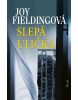 Slepá ulička (Joy Fieldingová)