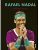 Rafael Nadal: Antukový kráľ (Bliss Dominic)