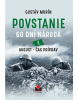 Povstanie - 60 dní národa (Gustáv Murín)