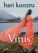 Virus (Hari Kunzru)