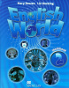 English World 2 Workbook - pracovný zošit (1. akosť) (Hocking, L. - Bowen, M.)