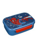 Box na desiatu Spider-Man (Kolektív)
